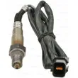 Sonde lambda BOSCH 0 258 986 651 - Visuel 2