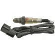 Sonde lambda BOSCH 0 258 986 651 - Visuel 3