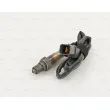 Sonde lambda BOSCH 0 258 986 657 - Visuel 1