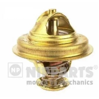 Thermostat d'eau NIPPARTS J1532005