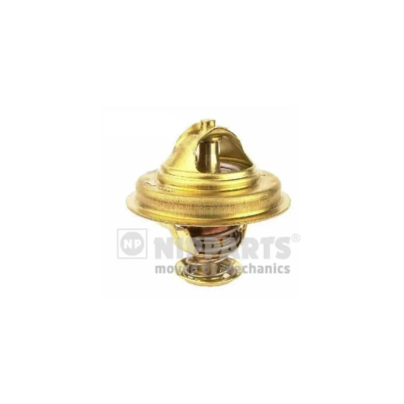 Thermostat d'eau NIPPARTS J1532005