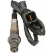 Sonde lambda BOSCH 0 258 986 657 - Visuel 2