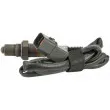 Sonde lambda BOSCH 0 258 986 657 - Visuel 3