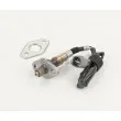 Sonde lambda BOSCH 0 258 986 661 - Visuel 1