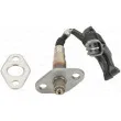 Sonde lambda BOSCH 0 258 986 661 - Visuel 2