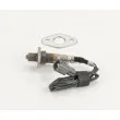 Sonde lambda BOSCH 0 258 986 661 - Visuel 3