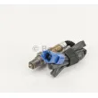 Sonde lambda BOSCH 0 258 986 672 - Visuel 1