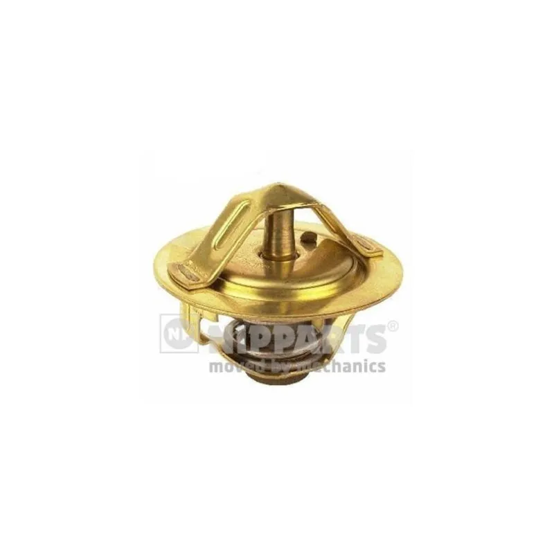 Thermostat d'eau NIPPARTS J1532006