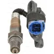 Sonde lambda BOSCH 0 258 986 672 - Visuel 2