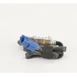 Sonde lambda BOSCH 0 258 986 672 - Visuel 3