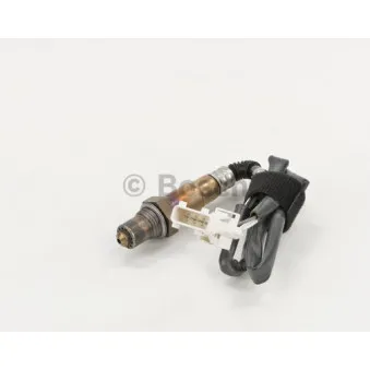 Sonde lambda BOSCH 0 258 986 680