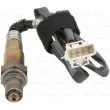 Sonde lambda BOSCH 0 258 986 680 - Visuel 2