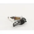 Sonde lambda BOSCH 0 258 986 680 - Visuel 3