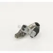 Sonde lambda BOSCH 0 258 986 696 - Visuel 1
