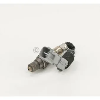 Sonde lambda BOSCH 0 258 986 696