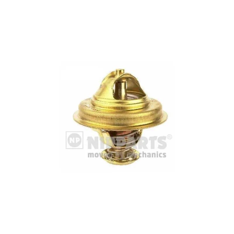 Thermostat d'eau NIPPARTS J1532007