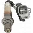 Sonde lambda BOSCH 0 258 986 696 - Visuel 2