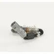 Sonde lambda BOSCH 0 258 986 696 - Visuel 3