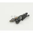Sonde lambda BOSCH 0 258 986 698 - Visuel 1