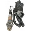 Sonde lambda BOSCH 0 258 986 698 - Visuel 2
