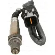 Sonde lambda BOSCH 0 258 986 701 - Visuel 2