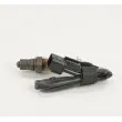 Sonde lambda BOSCH 0 258 986 701 - Visuel 3