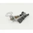Sonde lambda BOSCH 0 258 986 704 - Visuel 1