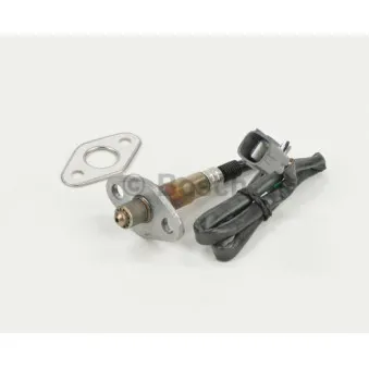 Sonde lambda BOSCH 0 258 986 704