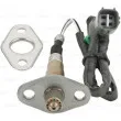 Sonde lambda BOSCH 0 258 986 704 - Visuel 2