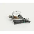 Sonde lambda BOSCH 0 258 986 704 - Visuel 3
