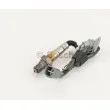 Sonde lambda BOSCH 0 258 986 713 - Visuel 1