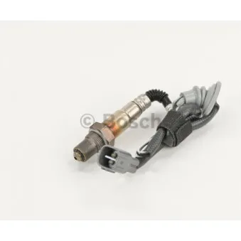 Sonde lambda BOSCH 0 258 986 713