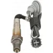 Sonde lambda BOSCH 0 258 986 713 - Visuel 2