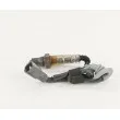 Sonde lambda BOSCH 0 258 986 713 - Visuel 3