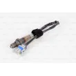 Sonde lambda BOSCH 0 258 986 724 - Visuel 1
