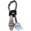 Sonde lambda BOSCH 0 258 986 724 - Visuel 2