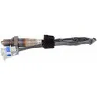 Sonde lambda BOSCH 0 258 986 724 - Visuel 3
