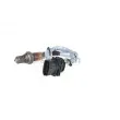Sonde lambda BOSCH 0 258 986 728 - Visuel 1