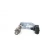 Sonde lambda BOSCH 0 258 986 728 - Visuel 2