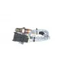 Sonde lambda BOSCH 0 258 986 728 - Visuel 3