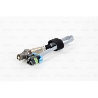 Sonde lambda BOSCH 0 258 986 731