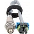 Sonde lambda BOSCH 0 258 986 731 - Visuel 2