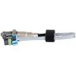 Sonde lambda BOSCH 0 258 986 731 - Visuel 3