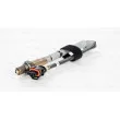 Sonde lambda BOSCH 0 258 986 733 - Visuel 1