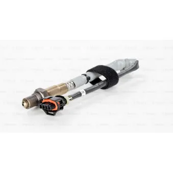 Sonde lambda BOSCH 0 258 986 733