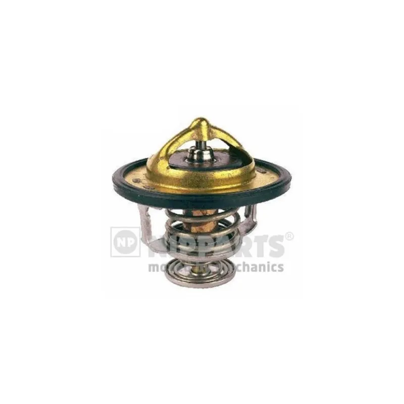 Thermostat d'eau NIPPARTS J1532015