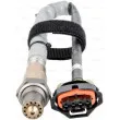 Sonde lambda BOSCH 0 258 986 733 - Visuel 2