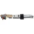 Sonde lambda BOSCH 0 258 986 733 - Visuel 3