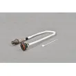 Sonde lambda BOSCH 0 258 986 735 - Visuel 1