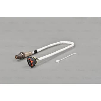 Sonde lambda BOSCH 0 258 986 735